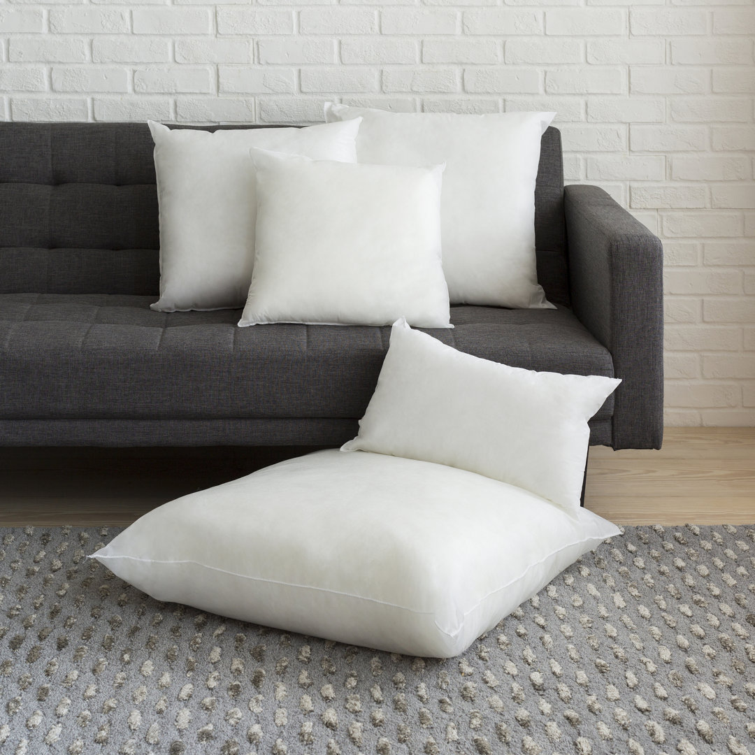 Roshina 32" x 30" Cushion Pad